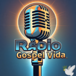 Rádio Gospel Vida