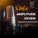 Rádio Amplitude Jovem