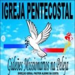 Rádio Semente Missionária