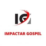Rádio Impactar Gospel