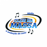Rádio Club da Massa