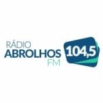 Rádio Abrolhos 104.5 FM