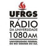 Rádio da Universidade 1080 AM