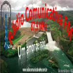 Rádio Comunicativa 87.9 FM