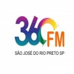 Rádio 360 FM