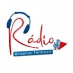 Rádio Brasília Teimosa