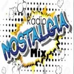 Nostalgia Mix
