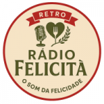 Rádio Felicità
