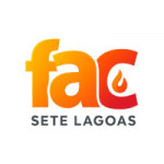 Fac Sete Lagoas