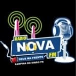 Rádio Nova