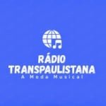 Rádio Transpaulistana