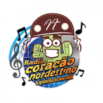 Rádio Coração Nordestino