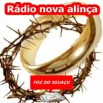 Rádio Nova Aliança