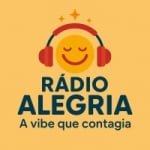 Rádio Alegria