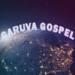 Rádio Garuva Gospel