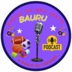 Rádio Do Seu Jeito Bauru