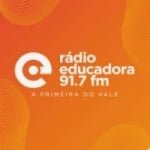 Rádio Educadora 91.7 FM