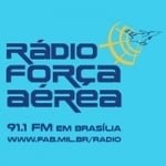Rádio Força Aérea 91.1 FM