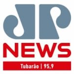 Rádio Jovem Pan News 95.9 FM