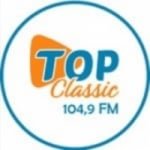 Radio Top Classic 104.9 FM