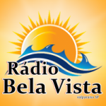 Rádio Bela Vista