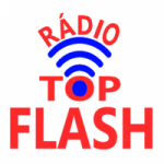 Rádio Topflash FM