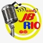 Rádio JB Rio FM
