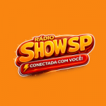 Rádio Show SP
