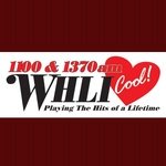 1100 WHLI – WHLI
