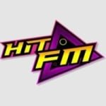 Rádio Hit FM Rondonópolis