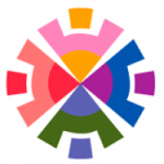 Rádio Digital Cultural