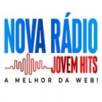 Nova Rádio Jovem Hits