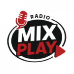 Rádio Mix Play
