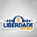 Rádio Liberdade FM
