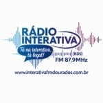 Rádio Interativa FM