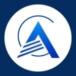 Rádio Tibiri Alternativa