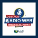 Rádio Web Cristã da Assembleia de Deus em Breves