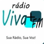Rádio Viva Mais
