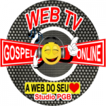 Web Tv Rádio Gospel Online