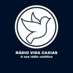 Rádio Vida Caxias