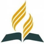 Rádio e TV Princesa Gospel Web