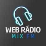 Rádio Web Mix FM