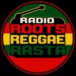 Rádio Roots Reggae Rasta