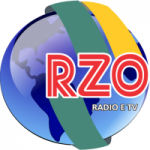 Radio Rzo Internacional