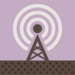 Rádio Instrumental Espiritual