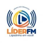 Rádio Líder FM