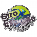 Rádio Giro Do Esporte