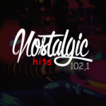 Rádio Nostalgic Hits