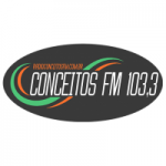 Rádio Conceitos FM