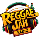 Rádio Reggae Jah